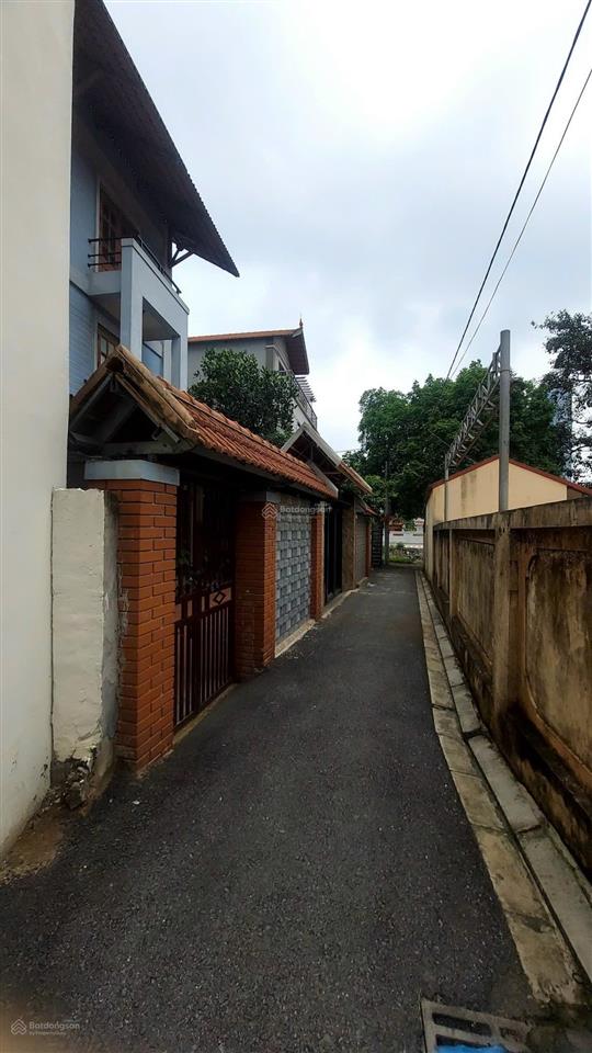 Bán 298m đất đa tốn giá 15tỷ  0703 011 *** mt 13m nở hậu tí ti.