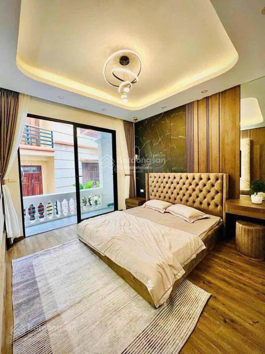 Ô tô tới nhà  bán nhà dt 58m², giá cực tốt 3tỷ8  ngay gần đại học tài chính marketing tp thủ đức