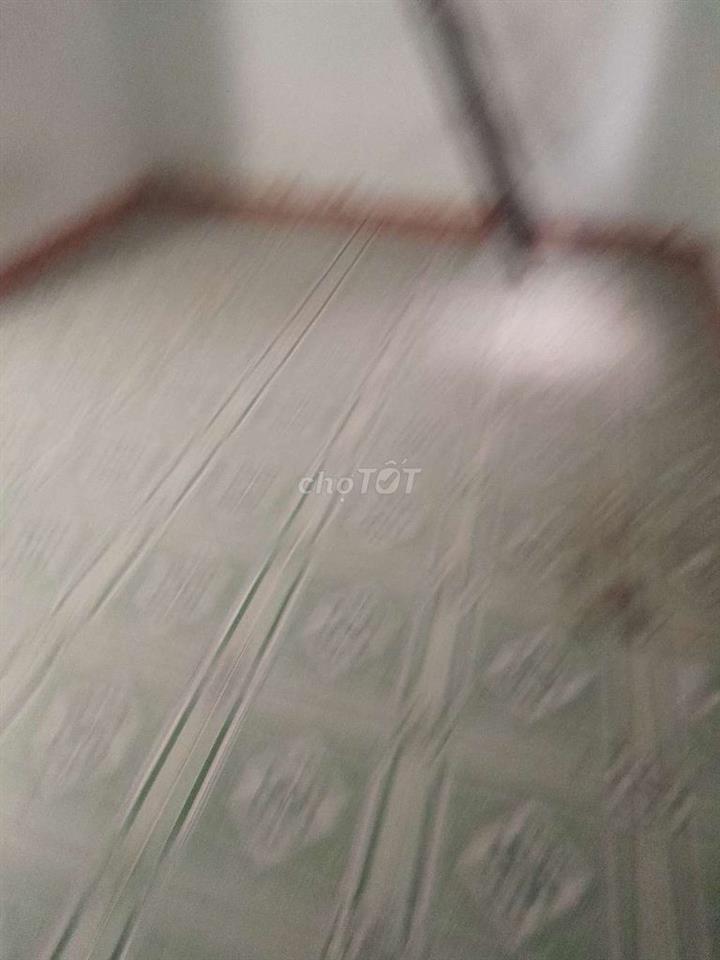 Bán nhà Đô đốc long ngang 4 dài 19 mv