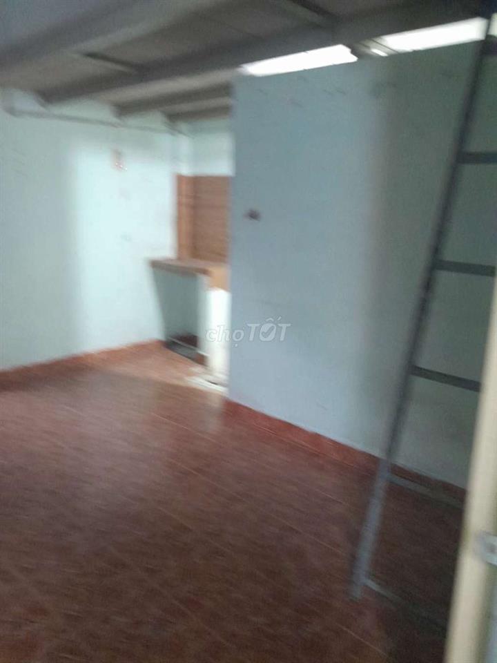 Bán nhà Đô đốc long ngang 4 dài 19 mv
