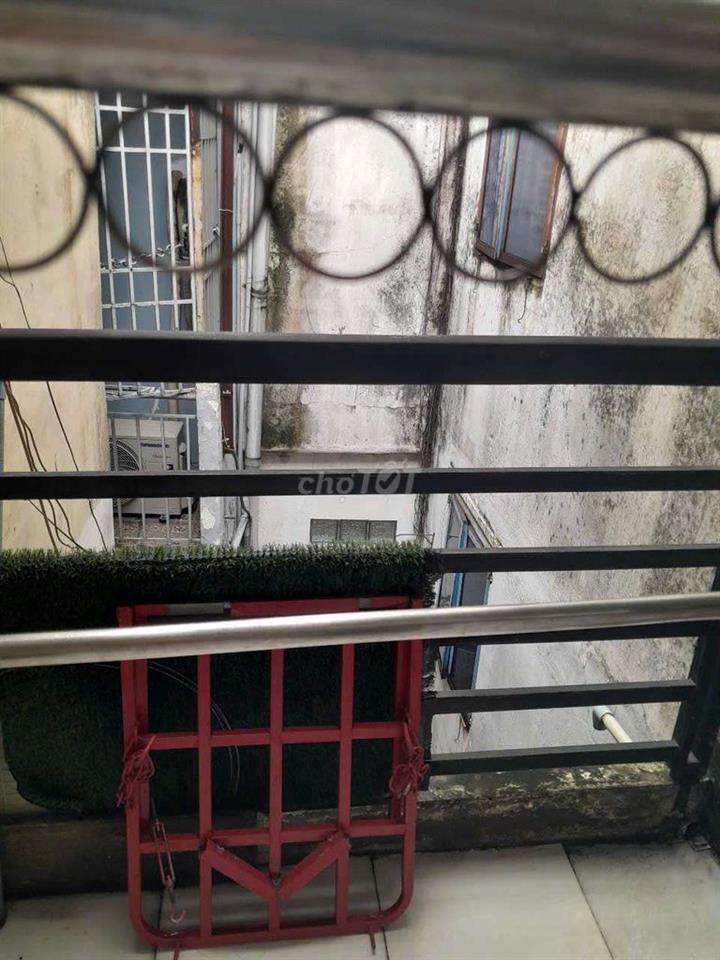 nhà bán 34mv