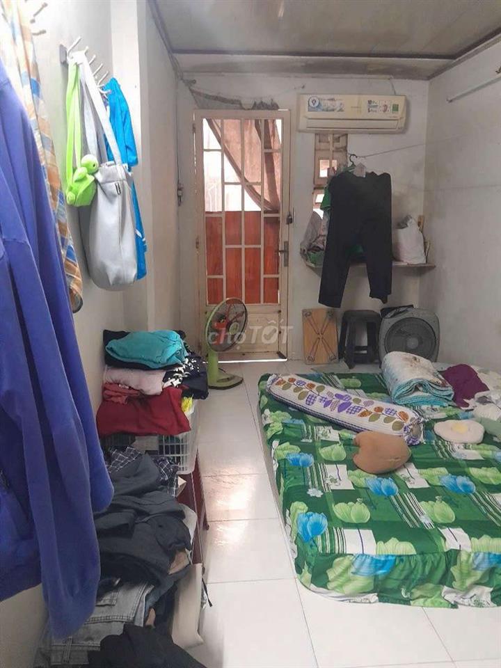 nhà bán 34mv