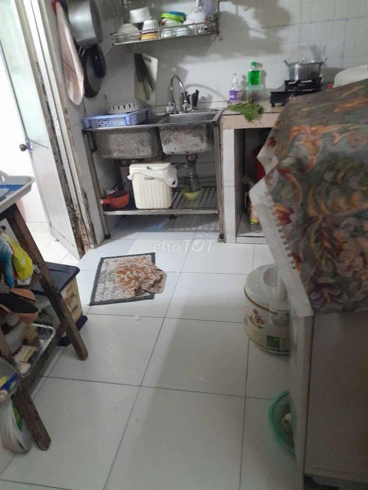 nhà bán 34mv