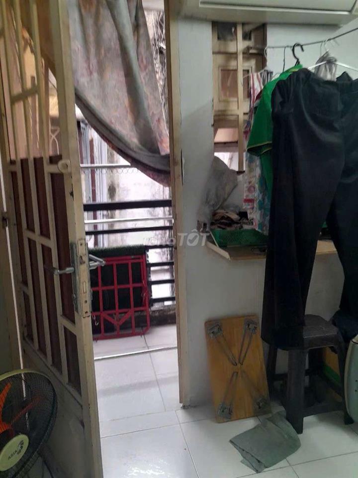 nhà bán 34mv