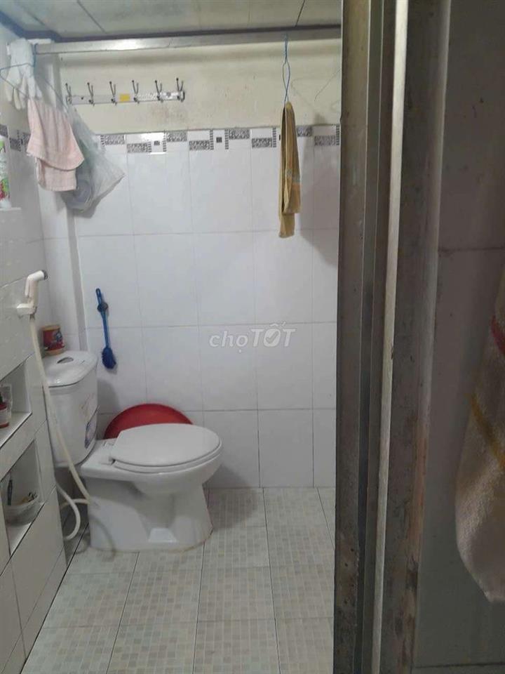 nhà bán 34mv