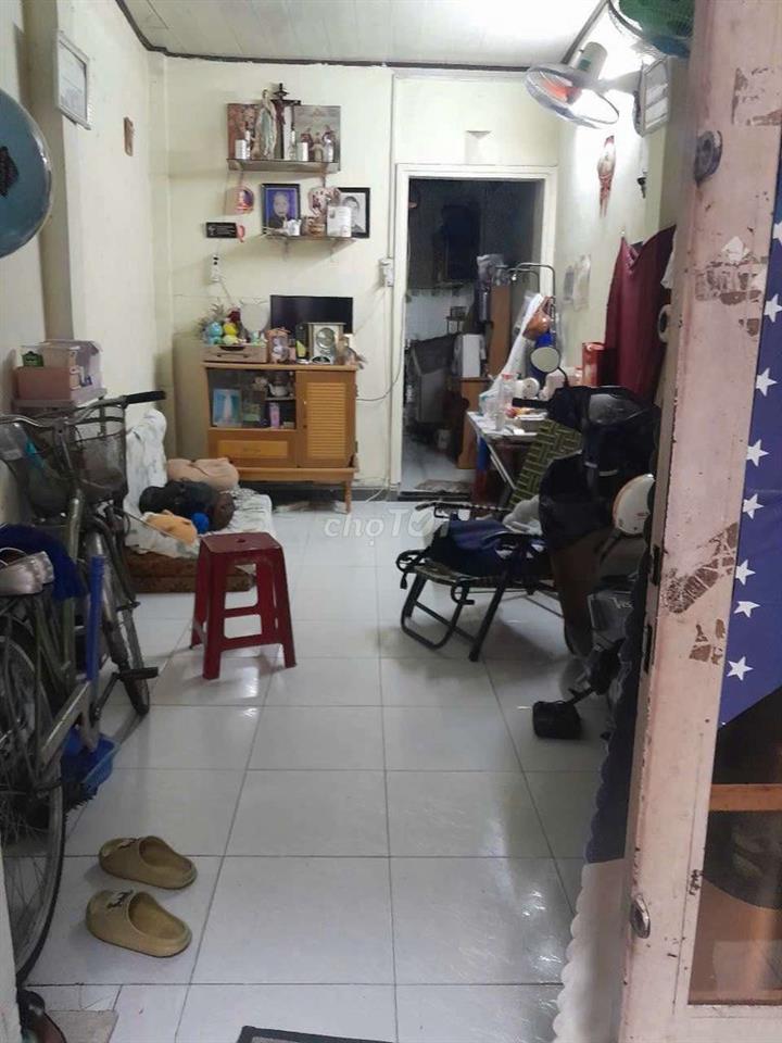 nhà bán 34mv