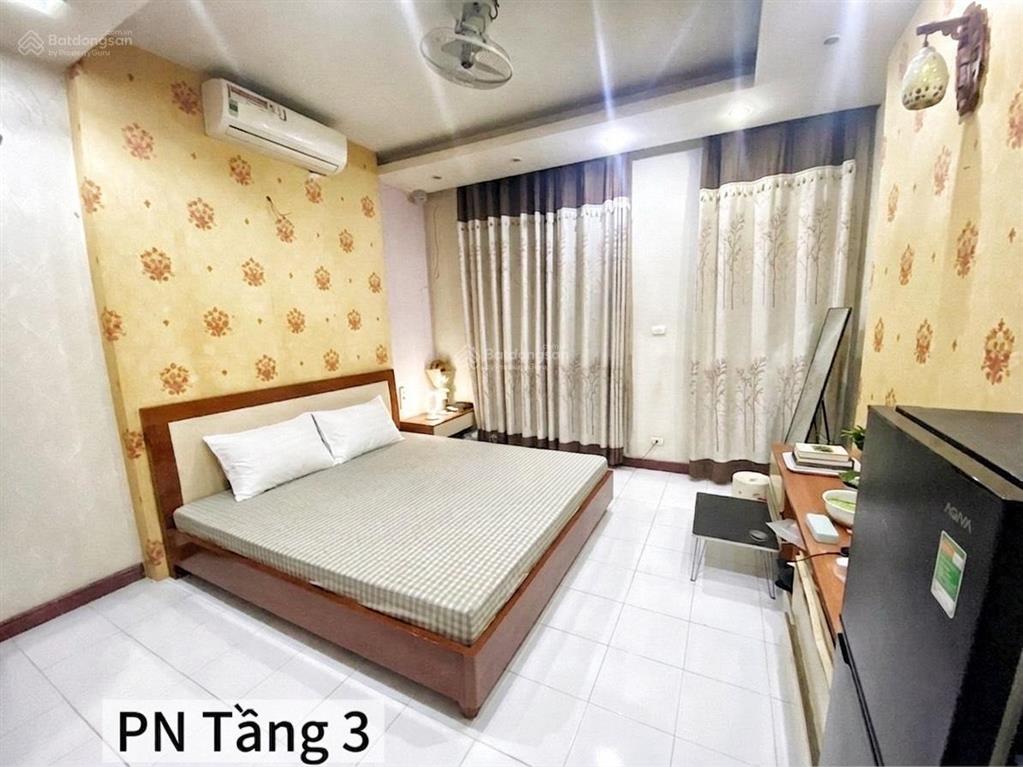 Nhà em chính chủ (ko phải môi giới ạ) cần bán nhà văn chương nhanh trong tháng