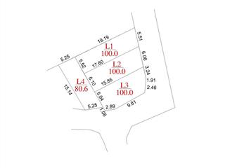 Bán e hoa hậu dc  tại đan tảo  tân minh  sóc sơn  hà nội dt 100 m2 full tc mặt tiền 5m