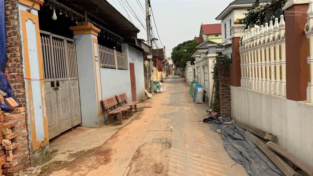 Đất tân hưng ngô đạo địa chỉ  xã đa phúc thành phố  hà nội, dt 109 m2 full tc