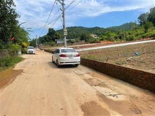 Sẵn sổ giao dịch 100m2 trung giã  sóc sơn + mt = hậu = 5, 41m m + dài 16,5m