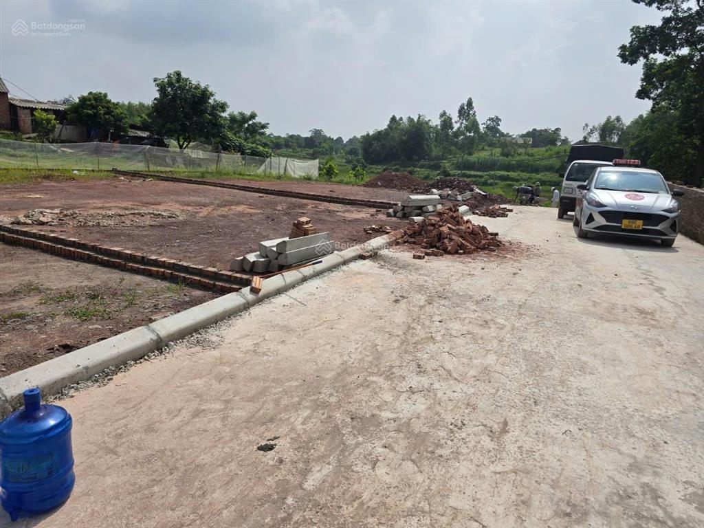 Siêu phẩm bds tại trung giã  tp  hà nội giá hiện tại chỉ từ hơn 700x ranh giới rõ ràng