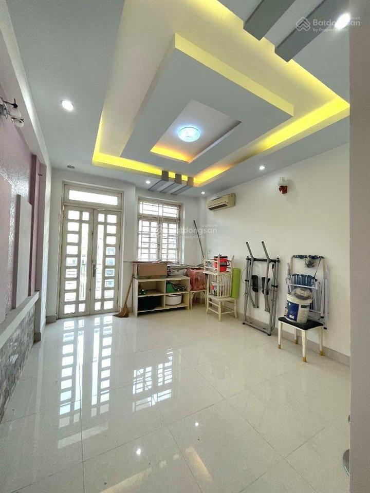 Bán nhà đường mã lò, bình hưng hoà, bình tân  sổ hồng riêng  100m²  giá 7 tỷ tl