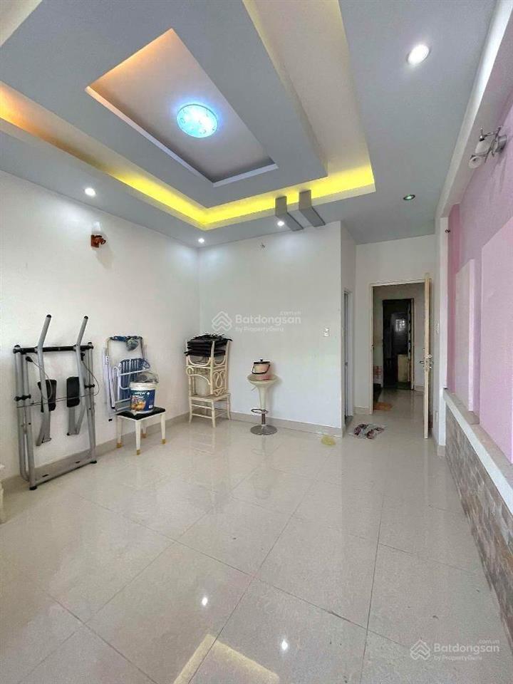 Bán nhà đường mã lò, bình hưng hoà, bình tân  sổ hồng riêng  100m²  giá 7 tỷ tl