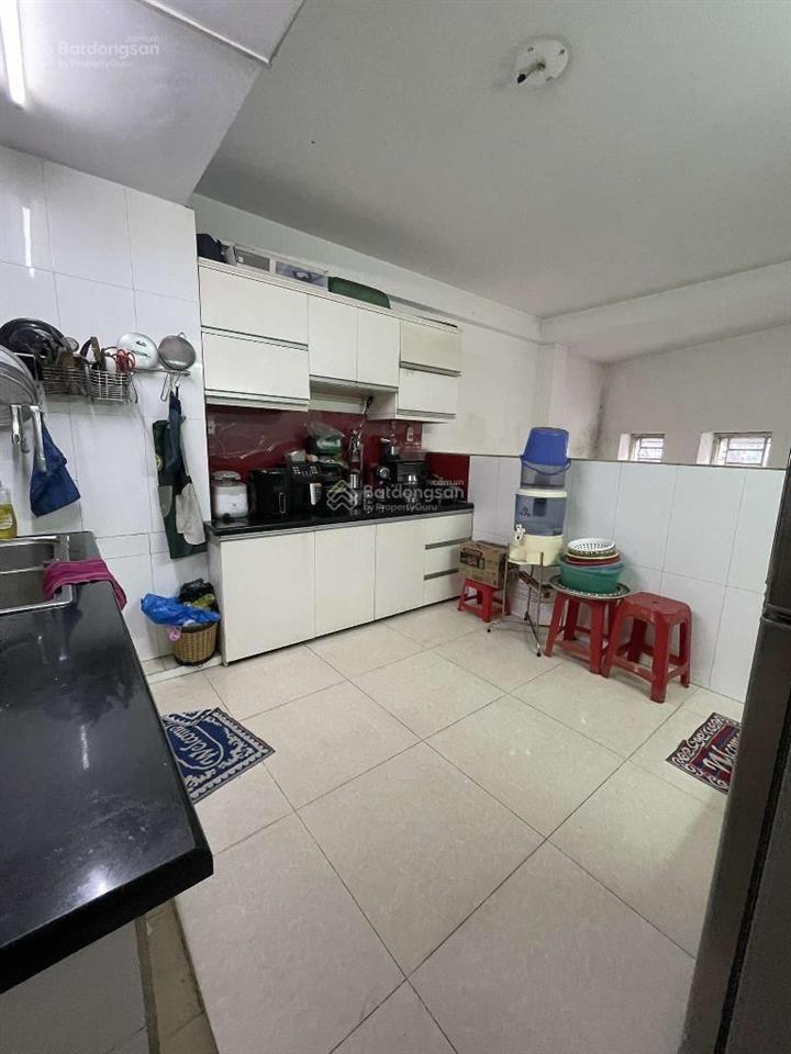 Bán nhà đường mã lò, bình hưng hoà, bình tân  sổ hồng riêng  100m²  giá 7 tỷ tl