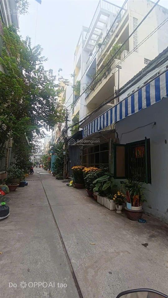 Bán nhà riêng, đường bình thới,phường 10, quận 11  sổ hồng riêng 70m2  hẻm 6m  giá 9,6 tỷ