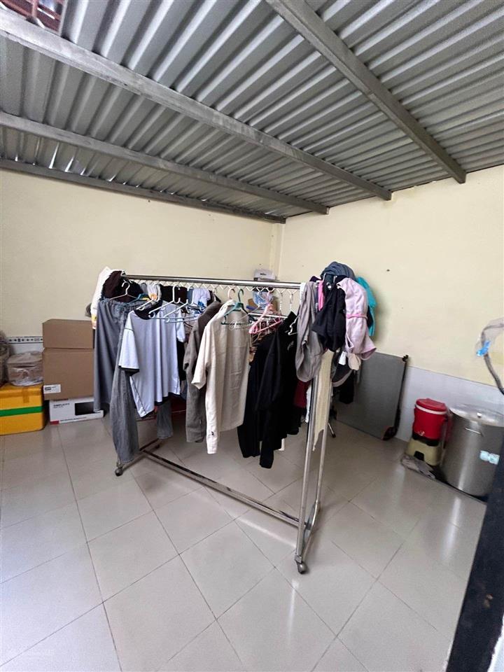 Bán nhà đường phan anh, phường bình trị đông, bình tân  sổ hồng riêng  80m2  giá 7,7 tỷ hẻm 6m