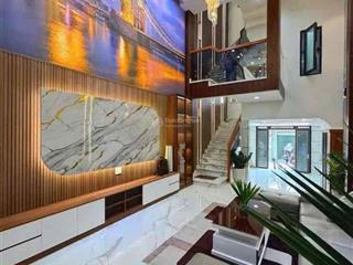 Bán nhà lê văn quới, phường bình trị đông, bình tân, sổ hồng riêng 80m2  thang máy  giá 15 tỷ