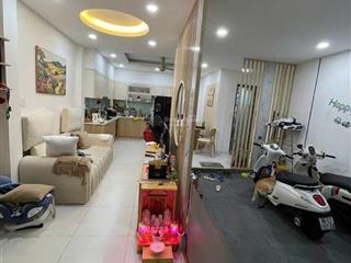 Bán nhà lê đình cẩn, phường tân tạo, bình tân  sổ hồng riêng  52m²  hẻm 6m  giá 5,27 tỷ