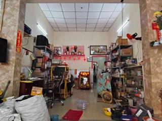 Bán nhà đường bình trị đông, bình tân  sổ hồng riêng  ngộp bank, 83m2, giá 5,4 tỷ, thương lượng