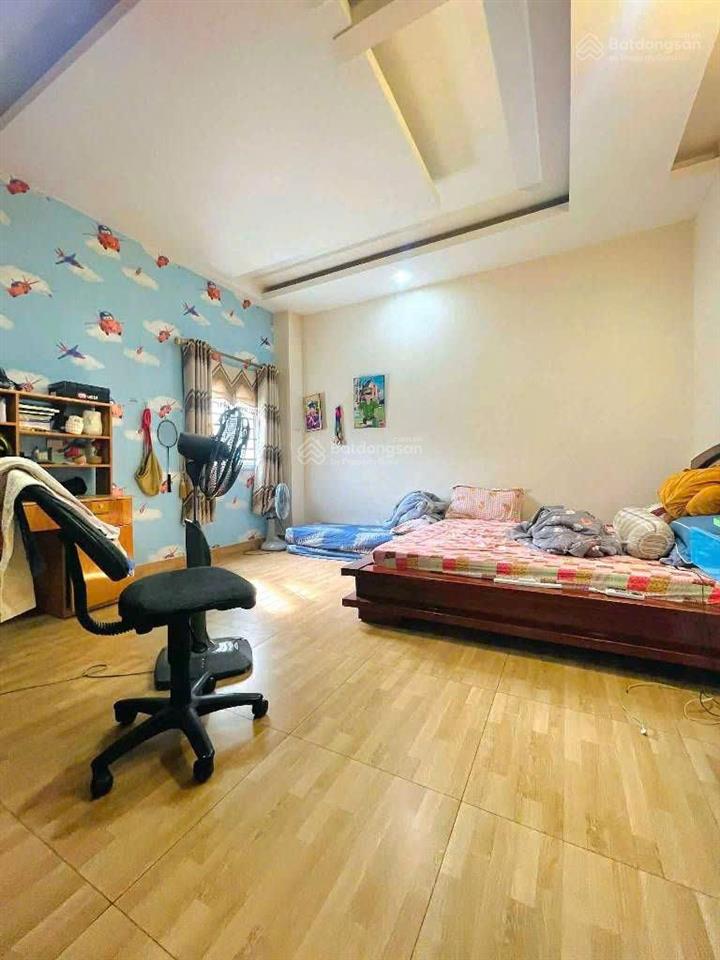 Bán nhà đường mã lò, phường bình trị đông, bình tân  sổ hồng riêng  230m² 3 tầng  giá 16,9 tỷ