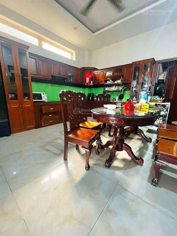 Bán nhà đường mã lò, phường bình trị đông, bình tân  sổ hồng riêng  230m² 3 tầng  giá 16,9 tỷ