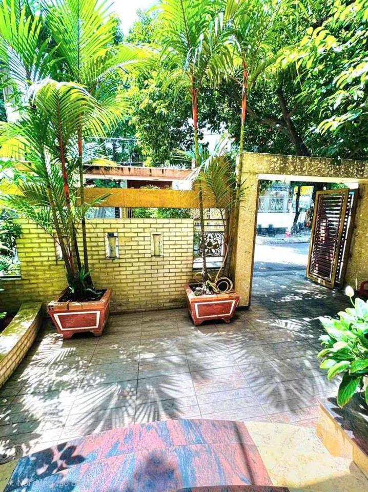 Bán nhà riêng 150m2 3 tầng, đường thoại ngọc hầu, quận tân phú  sổ hồng riêng  giá 22,5 tỷ