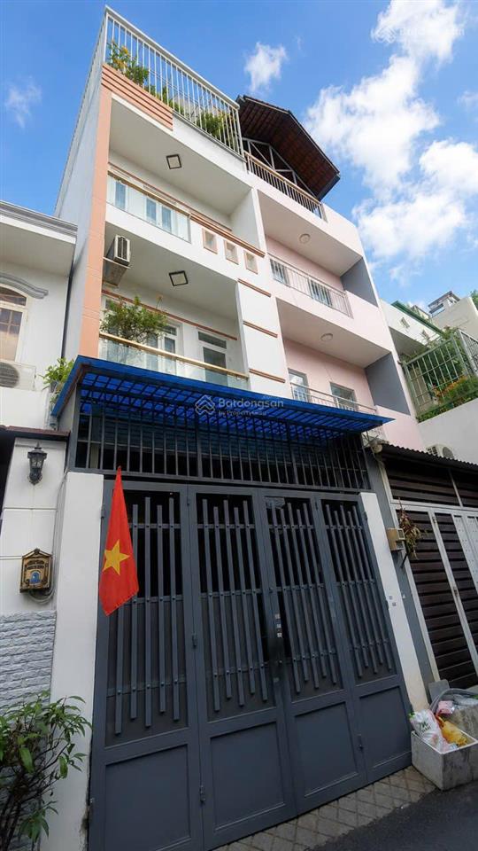 Bán nhà đường mã lò, phường bình trị đông, bình tân  hẻm 6m  sổ hồng riêng  54m²  giá 5,88 tỷ