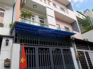 Bán nhà đường mã lò, phường bình trị đông, bình tân  sổ hồng riêng  54m²  giá 5,98 tỷ