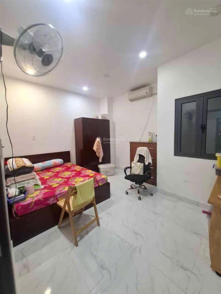 Bán nhà đường mã lò, phường bình trị đông, bình tân  hẻm 6m  sổ hồng riêng  54m²  giá 5,88 tỷ