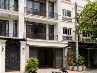 Bán nhà mặt tiền, khu tên lửa, phường an lạc, bình tân 126m  sổ hồng riêng  giá 16,8 tỷ