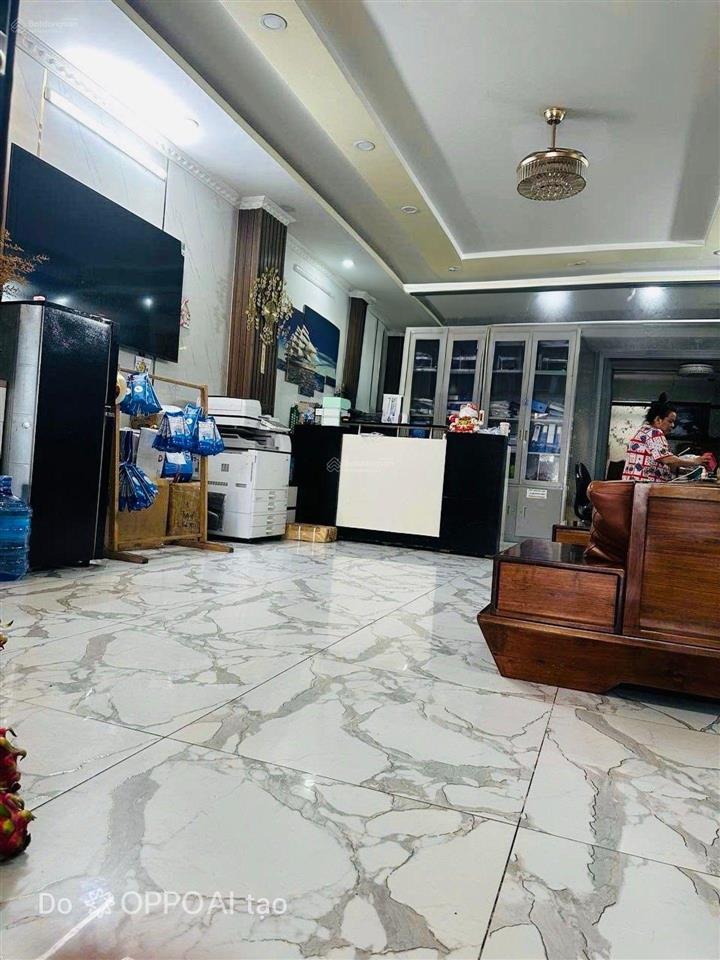Bán nhà mặt tiền, khu tên lửa, phường an lạc, bình tân 126m  sổ hồng riêng  giá 16,8 tỷ