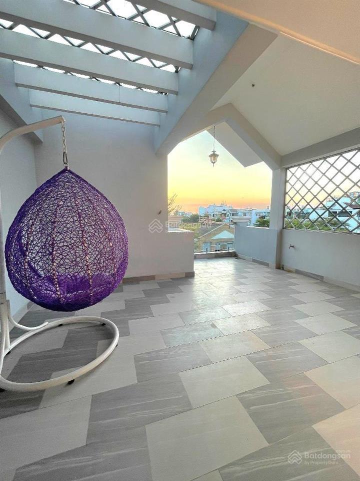 Bán nhà mặt tiền đường số 6,khu tên lửa,phường an lạc  sổ hồng riêng  90m²  4 tầng  giá 16,8 tỷ