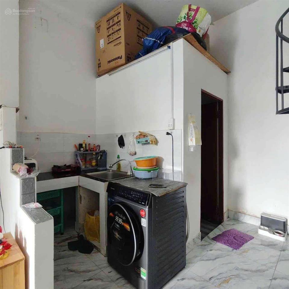 Bán nhà tỉnh lộ 10,khu tên lửa,phường bình trị đông,bình tân  sổ hồng riêng  80m²  giá 6 tỷ 650