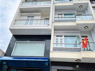 Bán nhà tân hoà đông,phường bình trị đông,bình tân  hẻm xe hơi  sổ hồng riêng  78m²  giá 8,8 tỷ
