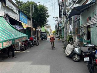 Bán nhà lê đình cẩn, giáp tên lửa, quận bình tân  sổ hồng riêng  72m2  giá 5,3 tỷ