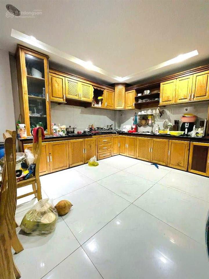 Bán nhà thoại ngọc hầu, tân phú  hẻm 8m  sổ hồng riêng  110m2  6 tầng  giá 16 tỷ