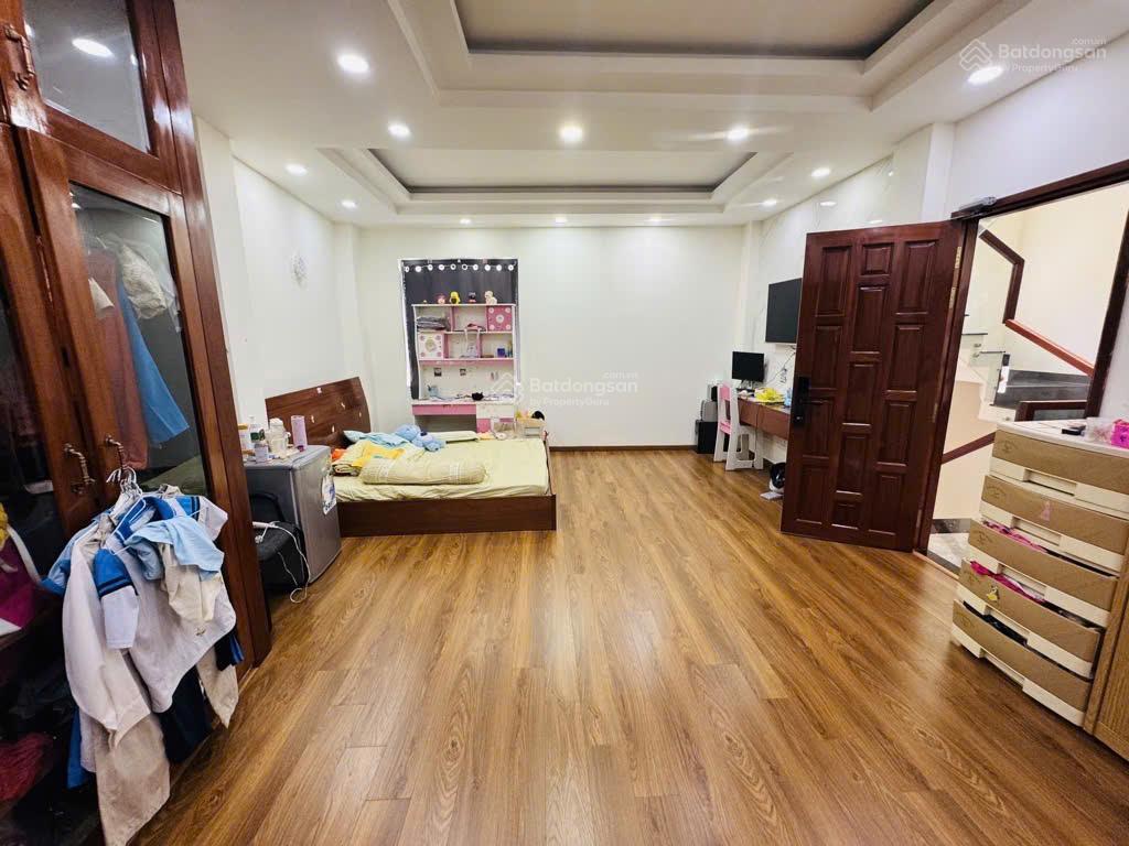 Bán nhà tân hòa đông, quận 6, ngay chợ phú lâm  sổ hồng riêng  144m2  giá 10,8 tỷ
