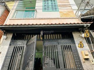 Bán nhà đường hoà bình, quận 11, ngay đầm sen  sổ hồng riêng  56m2  4 tầng  giá 6,5 tỷ