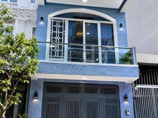 Bán nhà mặt tiền đường tốt, giáp mã lò, bình hưng hòa a  sổ hồng riêng  72m2  giá 6,8 tỷ tl