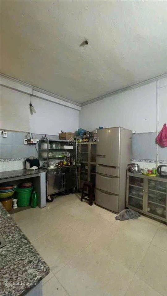 Bán nhà mặt tiền đường tốt, giáp mã lò, bình hưng hòa a  sổ hồng riêng  72m2  giá 6,8 tỷ tl