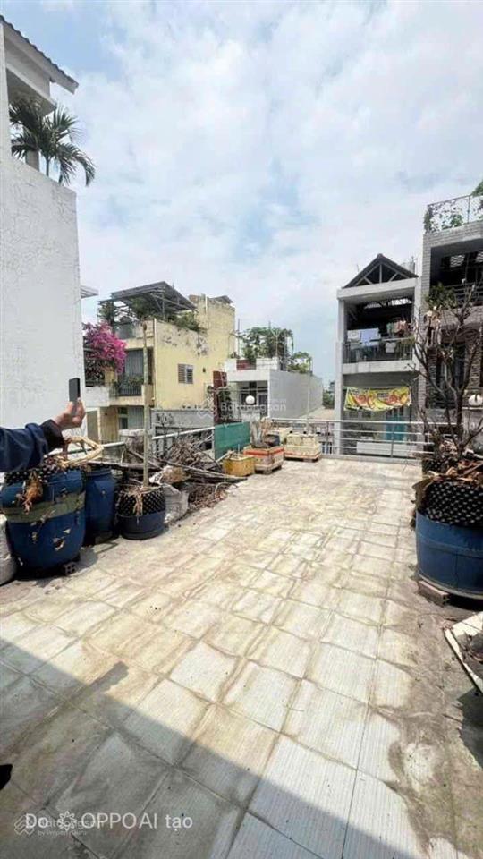 Bán nhà mặt tiền đường tốt, giáp mã lò, bình hưng hòa a  sổ hồng riêng  72m2  giá 6,8 tỷ tl