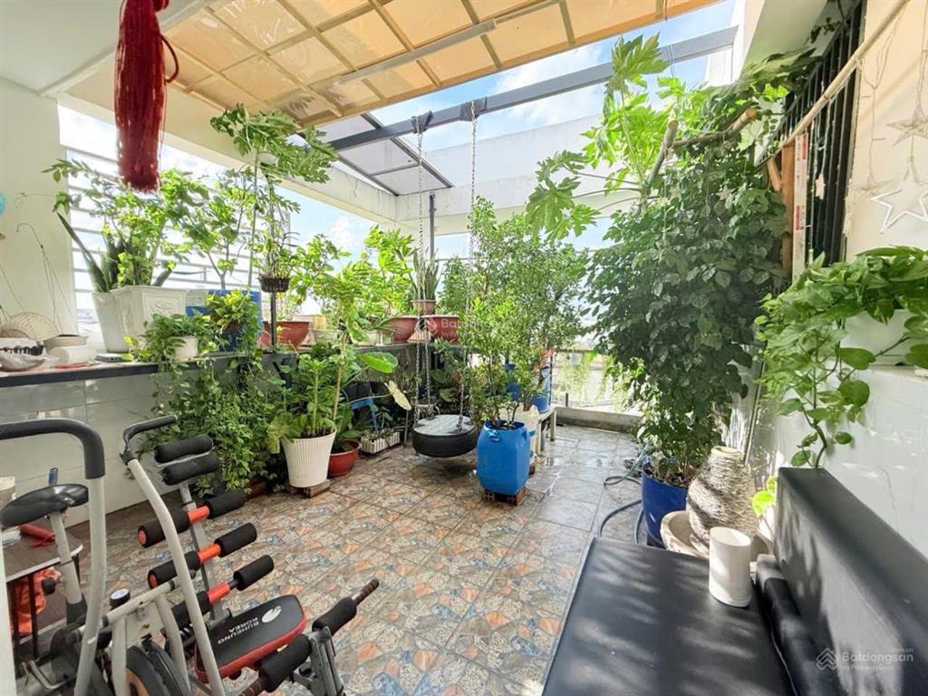 Bán nhà hương lộ 2, gần bệnh viện quận bình tân  sổ hồng riêng  68m2  giá 6,8 tỷ tl
