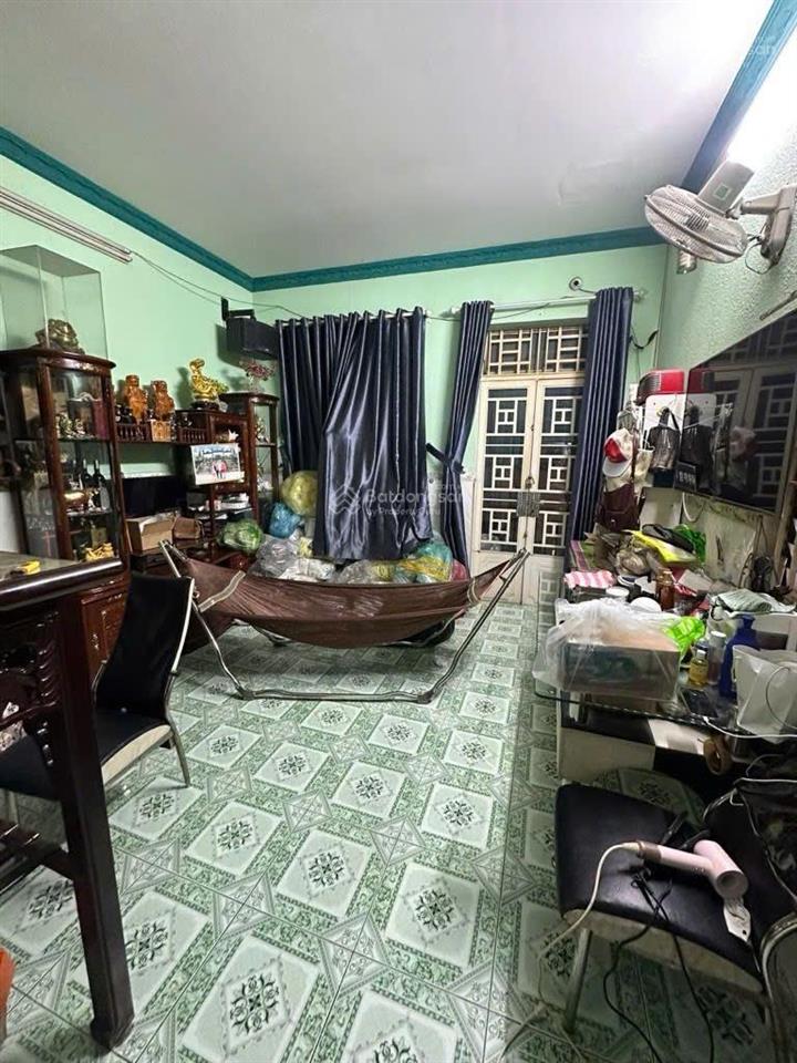 Bán nhà kinh dương vương, ngay vòng xoay phú lâm  sổ hồng riêng  98m2  giá 12,5 tỷ tl