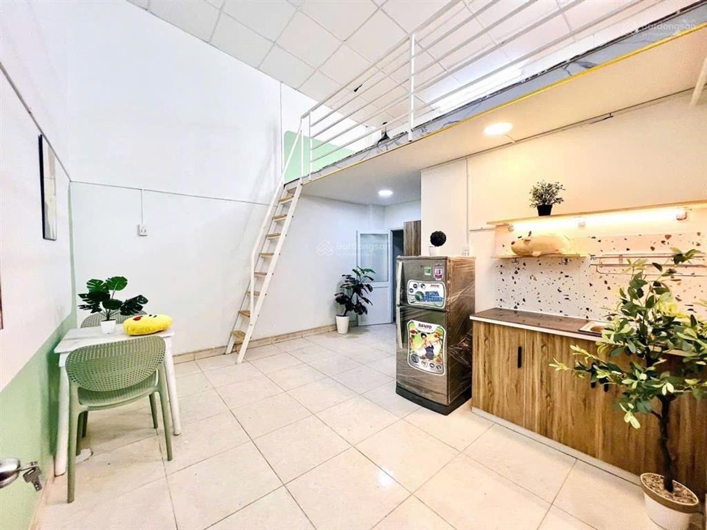 Bán nhà đường kinh dương vương, khu tên lửa  125m2  sổ hồng riêng  giá 12,9 tỷ  ngộp bank