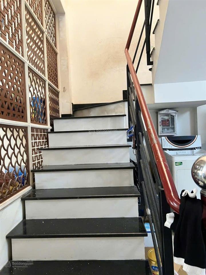 Bán nhà mặt tiền, khu dân cư nam long, bình tân  sổ hồng riêng  80m2  giá 5,9 tỷ