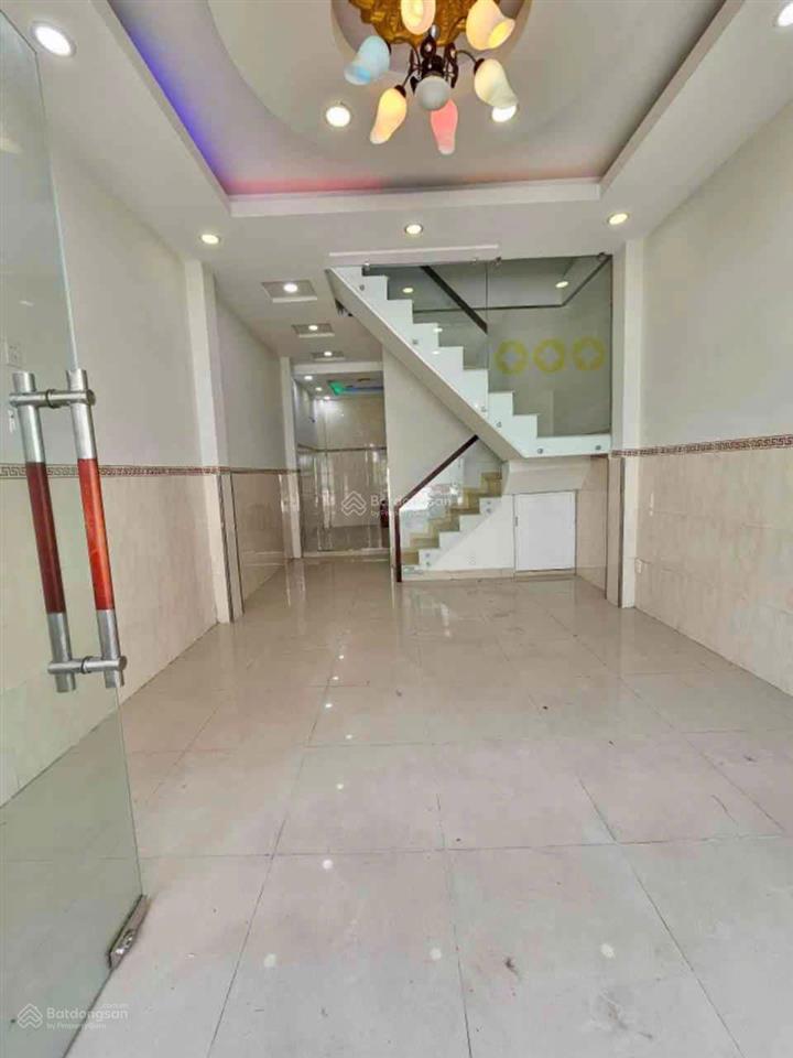 Bán nhà mặt tiền, khu dân cư nam long, bình tân  sổ hồng riêng  80m2  giá 5,9 tỷ