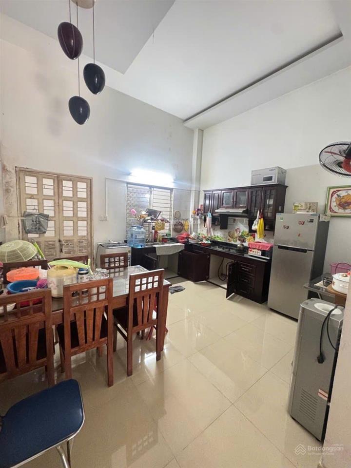 Bán nhà mặt tiền, khu dân cư lê thành, an lạc, quận bình tân  sổ hồng riêng  75m2  giá 7,5 tỷ