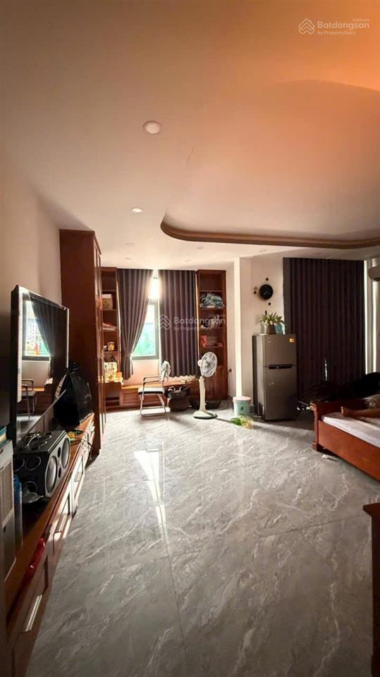 Bán nhà đường hồ học lãm, ngay siêu thị go! an lạc  hẻm 6m  sổ hồng riêng  191m2 9,9 tỷ