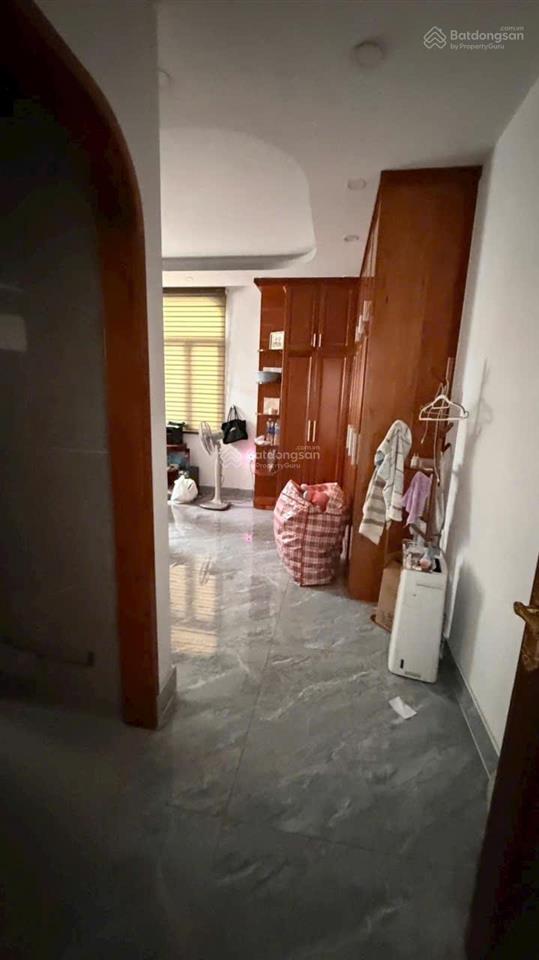 Bán nhà đường hồ học lãm, ngay siêu thị go! an lạc  hẻm 6m  sổ hồng riêng  191m2 9,9 tỷ