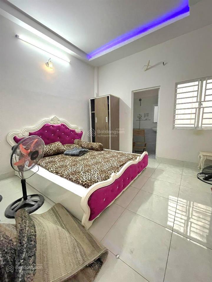 Bán nhà đường mã lò,phường bình hưng hoà a  sổ hồng riêng  60m²  4 tầng  giá 6,29 tỷ